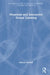 Museums and Interactive Virtual Learning by Allyson Mitchell