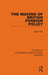 The Making of British Foreign Policy by David Vital