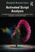 Activated Script Analysis by Brendel Horn, Elizabeth