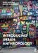 Introducing Urban Anthropology by Rivke Jaffe