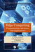 Edge Computing: Fundamentals, Advances and Applications by K. Anitha Kumari