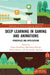 Deep Learning in Gaming and Animations: Principles and Applications by Vikas Chaudhary