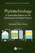 Phytotechnology: A Sustainable Platform for the Development of Herbal Products by Wanderley Pereira Oliveira