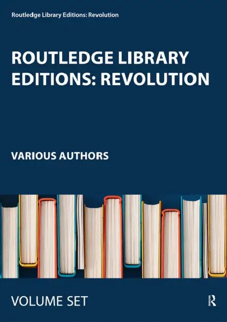 Revolution