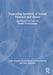 Supporting Survivors of Sexual Violence and Abuse: Approaches to Care for Health Professionals by Claire Dosdale