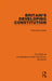 Britain's Developing Constitution by Peter Bromhead