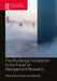 The Routledge Companion to the Future of Management Research by David Crowther