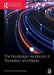 The Routledge Handbook of Translation and Media by Esperança Bielsa