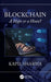 Blockchain by Sharma, Kapil