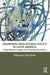 Examining Educational Policy in Latin America: Comprehensive Insights into Contemporary Reform by Axel Rivas