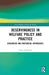 Deservingness in Welfare Policy and Practice: Discursive and Rhetorical Approaches by Laura Tarkiainen