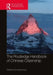 The Routledge Handbook of Chinese Citizenship by Zhonghua Guo