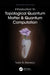 Introduction to Topological Quantum Matter & Quantum Computation by Tudor D. Stanescu