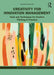 Creativity for Innovation Management by Goller, Ina