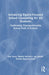 Advancing Equity-Focused School Counseling for All Students: Confronting Disproportionality Across Prek-12 Schools by Sam Steen