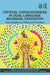 Critical Consciousness in Dual Language Bilingual Education by Dorner, Lisa M.