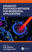 Advanced Photonics Methods for Biomedical Applications by Edik Rafailov