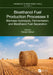Bioethanol Fuel Production Processes. II: Biomass Hydrolysis, Fermentation, and Bioethanol Fuel Separation by Ozcan Konur