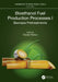 Bioethanol Fuel Production Processes. I: Biomass Pretreatments by Ozcan Konur