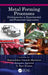 Metal Forming Processes: Developments in Experimental and Numerical Approaches by Kakandikar Ganesh Marotrao, Anupam Agrawal, D. Ravi Kumar