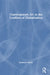 Contemporary Art in the Conflicts of Globalization by Jonathan Harris