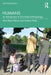 Humans by Kehoe, Alice Beck
