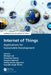 Internet of Things: Applications for Sustainable Development by Niranjan Lal