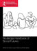Routledge Handbook of Social Futures by Carlos López Galviz