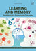 Learning and Memory by Terry, W. Scott