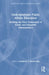Undergraduate Public Affairs Education: Building the Next Generation of Public and Nonprofit Administrators by Madinah Hamidullah