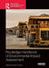 Routledge Handbook of Environmental Impact Assessment by Kevin Hanna