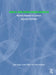 V Puti: Russian Grammar in Context by Anna Kudyma