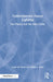 Contemporary Dance Lighting: The Poetry and the Nitty-Gritty by Carol M. Press