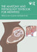 The Anatomy and Physiology Textbook for Midwives by Jane Carpenter