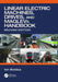 Linear Electric Machines, Drives, and Maglevs Handbook by Ion Boldea