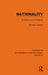 Nationality: Its Nature and Problems by Bernard Joseph