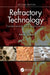 Refractory Technology: Fundamentals and Applications by Ritwik Sarkar