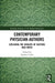 Contemporary Physician-Authors: Exploring the Insights of Doctors Who Write by Nathan Carlin