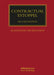 Contractual Estoppel by Alexander Trukhtanov