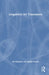 Linguistics for Translators by Ali Almanna