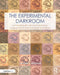 The Experimental Darkroom: Contemporary Uses of Traditional Black & White Photographic Materials by Christina Anderson