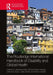 The Routledge International Handbook of Disability and Global Health by Lieketseng Ned