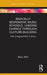 Radically Responsive Music Schools by Brian Pertl