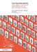 How Teaching Happens: Seminal Works in Teaching and Teacher Effectiveness and What They Mean in Practice by Paul Kirschner