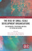 The Rise of Small-Scale Development Organisations: The Emergence, Positioning and Role of Citizen Aid Actors by Hanne Haaland