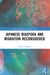 Japanese Diaspora and Migration Reconsidered by Yvonne Siemann