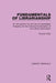 Fundamentals of Librarianship: An Introduction for the Use of Candidates Preparing for the Entrance Examination of the Library Association by Duncan Gray