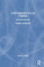 Contemporary Social Theory: An Introduction by Anthony Elliott