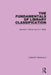 The Fundamentals of Library Classification by Bernard I. Palmer