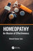 Homeopathy: An Illusion of Effectiveness by Dinesh Kumar Jain